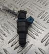 Форсунка топливная Volkswagen Passat B5 Артикул 55179369 - Фото #1