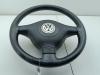 Руль Volkswagen Passat B5 Артикул 55183112 - Фото #1