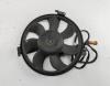 Вентилятор радиатора Volkswagen Passat B5 Артикул 55204362 - Фото #1