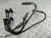 Провод высоковольтный Volkswagen Passat B5 Артикул 55208869 - Фото #1