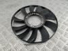 Крыльчатка вентилятора Volkswagen Passat B5 Артикул 55208881 - Фото #1