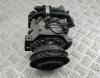 Компрессор кондиционера Volkswagen Passat B5 Артикул 55208885 - Фото #1