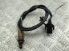 Датчик кислородный (лямбда-зонд) Volkswagen Passat B5 Артикул 55237836 - Фото #1