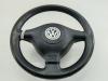 Руль Volkswagen Passat B5 Артикул 55238206 - Фото #1