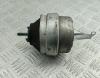 Подушка крепления двигателя Volkswagen Passat B5 Артикул 55239990 - Фото #1