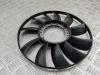 Крыльчатка вентилятора Volkswagen Passat B5 Артикул 55242267 - Фото #1