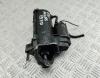 Стартер Volkswagen Passat B5 Артикул 55242788 - Фото #1