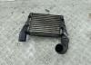 Радиатор интеркулера Volkswagen Passat B5 Артикул 55250414 - Фото #1
