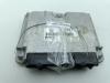 Блок управления двигателем (ДВС) Volkswagen Passat B5 Артикул 55250578 - Фото #1