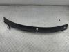 Дождевик Volkswagen Passat B5 Артикул 55255430 - Фото #1