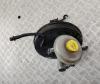 Усилитель тормозов вакуумный Volkswagen Passat B5 Артикул 55256166 - Фото #1