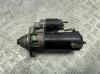 Стартер Volkswagen Passat B5 Артикул 55256217 - Фото #1