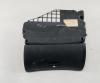 Бардачок Volkswagen Passat B5 Артикул 55256301 - Фото #1
