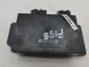 Блок комфорта Volkswagen Passat B5 Артикул 55257144 - Фото #1