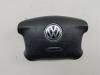 Подушка безопасности (Airbag) водителя Volkswagen Passat B5 Артикул 55264322 - Фото #1