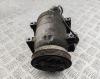 Компрессор кондиционера Volkswagen Passat B5 Артикул 55268022 - Фото #1