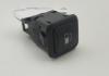 Кнопка открывания лючка топливного бака Volkswagen Passat B5 Артикул 55273997 - Фото #1