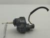 Корректор фар Volkswagen Passat B5 Артикул 55275273 - Фото #1