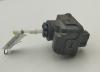Корректор фар Volkswagen Passat B5 Артикул 55275299 - Фото #1
