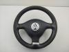 Руль Volkswagen Passat B5 Артикул 55276565 - Фото #1