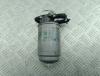 Корпус топливного фильтра Volkswagen Passat B5 Артикул 55280906 - Фото #1