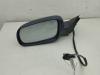 Зеркало наружное левое Volkswagen Passat B5 Артикул 55285470 - Фото #1