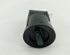 Переключатель света Volkswagen Passat B5 Артикул 55285644 - Фото #1