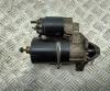 Стартер Volkswagen Passat B5 Артикул 55289168 - Фото #1