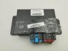 Блок комфорта Volkswagen Passat B5 Артикул 55292868 - Фото #1