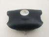 Подушка безопасности (Airbag) водителя Volkswagen Passat B5 Артикул 55294784 - Фото #1