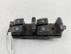 Блок кнопок управления стеклоподъемниками Volkswagen Passat B5 Артикул 55295016 - Фото #1