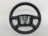 Руль Volkswagen Passat B5 Артикул 55295555 - Фото #1