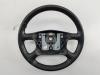 Руль Volkswagen Passat B5 Артикул 55295596 - Фото #1