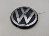 Эмблема Volkswagen Passat B5 Артикул 55295775 - Фото #1