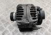 Генератор Volkswagen Passat B5 Артикул 55302990 - Фото #1