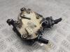 Насос вакуумный Volkswagen Passat B5 Артикул 55303429 - Фото #1