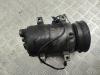Компрессор кондиционера Volkswagen Passat B5 Артикул 55303953 - Фото #1