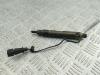 Форсунка топливная Volkswagen Passat B5 Артикул 55308647 - Фото #1