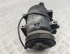 Компрессор кондиционера Volkswagen Passat B5 Артикул 55308659 - Фото #1