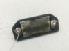 Подсветка номера Volkswagen Passat B5 Артикул 55309118 - Фото #1