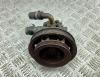 Насос гидроусилителя руля Volkswagen Passat B5 Артикул 55340973 - Фото #1