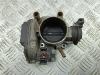 Заслонка дроссельная Volkswagen Passat B5 Артикул 55340981 - Фото #1