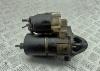 Стартер Volkswagen Passat B5 Артикул 55341083 - Фото #1