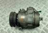 Компрессор кондиционера Volkswagen Passat B5 Артикул 55341095 - Фото #1