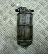 Корпус топливного фильтра Volkswagen Passat B5 Артикул 55341369 - Фото #1