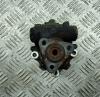Насос гидроусилителя руля Volkswagen Passat B5 Артикул 55341373 - Фото #1