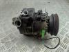 Компрессор кондиционера Volkswagen Passat B5 Артикул 55341703 - Фото #1