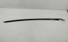 Молдинг лобового стекла Volkswagen Passat B5 Артикул 55349589 - Фото #1