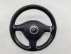 Руль Volkswagen Passat B5 Артикул 55349767 - Фото #1