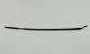 Молдинг лобового стекла Volkswagen Passat B5 Артикул 55350790 - Фото #1